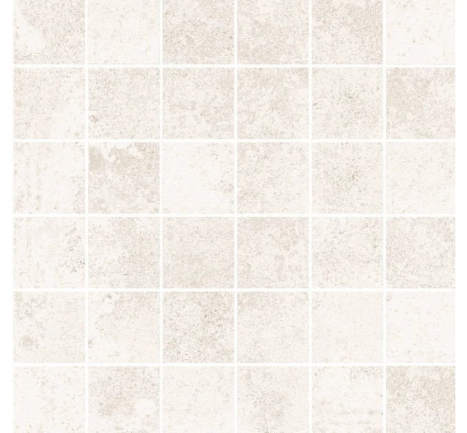 Декор Calma Mosaic 29,7x29,7 код 4387 Опочно
