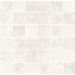 Декор Calma Mosaic 29,7x29,7 код 4387 Опочно