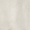 Плитка керамогранітна Grava White 598x598x8 Opoczno