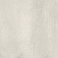 Плитка керамогранітна Grava White 598x598x8 Opoczno