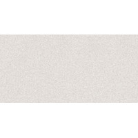 Плитка керамогранітна Shallow Sea White RECT 598x1198x8 Opoczno