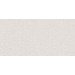 Плитка керамогранітна Shallow Sea White RECT 598x1198x8 Opoczno