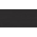 Плитка стінова Lines Anthracite WT1032 RECT STR 298x598 Opoczno