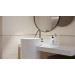Плитка стінова Arego Touch Ivory SATIN 29x89 код 1330 Опочно