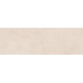 Плитка стінова Arego Touch Ivory SATIN 29x89 код 1330 Опочно