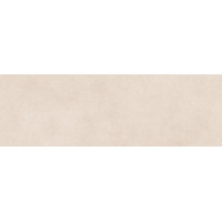 Плитка стінова Arego Touch Ivory SATIN 29x89 код 1330 Опочно