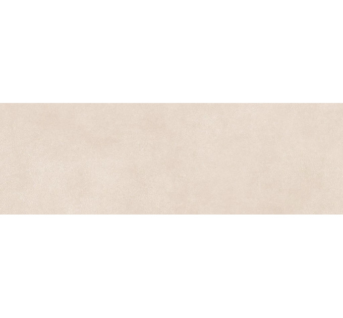 Плитка стінова Arego Touch Ivory SATIN 29x89 код 1330 Опочно