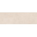 Плитка стінова Arego Touch Ivory SATIN 29x89 код 1330 Опочно