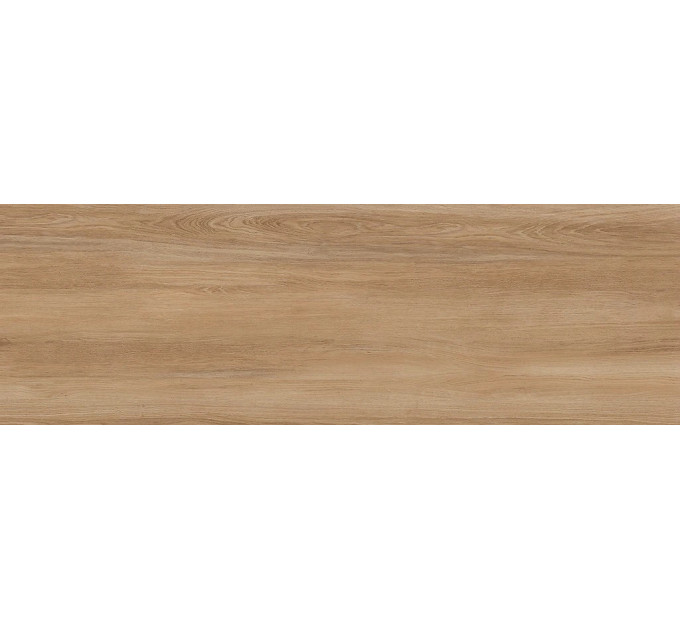Плитка стінова Love You Wood SATIN 29x89 код 1972 Опочно