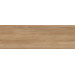 Плитка стінова Love You Wood SATIN 29x89 код 1972 Опочно