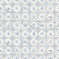 Плитка керамогранітна Blumarine Pattern SATIN 420x420x8 Opoczno