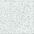 Плитка керамогранітна Essenza Terazzo SATIN 420x420x8 Opoczno