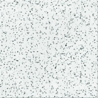 Плитка керамогранітна Essenza Terazzo SATIN 420x420x8 Opoczno