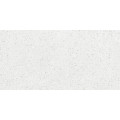 Плитка стінова Rovena Light Grey SATIN 297x600x9 Opoczno
