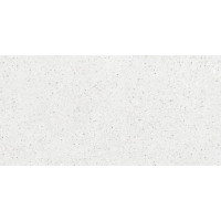 Плитка стінова Rovena Light Grey SATIN 297x600x9 Opoczno