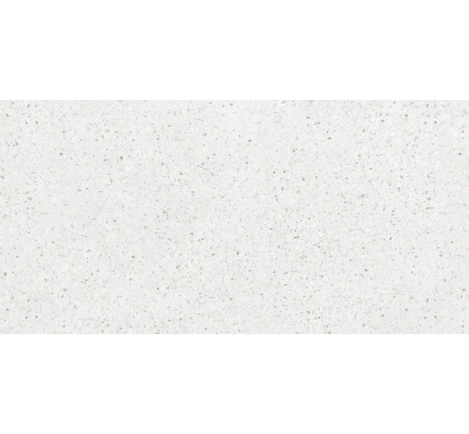 Плитка стінова Rovena Light Grey SATIN 297x600x9 Opoczno