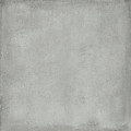 Плитка керамогранітна Stormy Grey 593x593x8 Opoczno