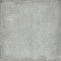 Плитка керамогранітна Stormy Grey 593x593x8 Opoczno