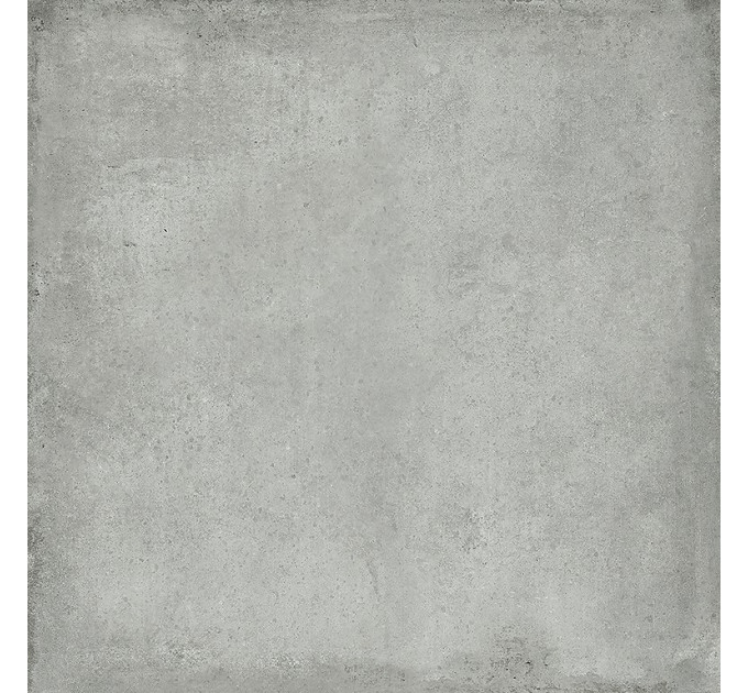 Плитка керамогранітна Stormy Grey 593x593x8 Opoczno