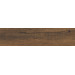 Плитка керамогранітна Passion Oak Chocolate 221x890x8 Opoczno