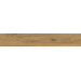 Плитка керамогранітна Southwood Beige 198x1198x8 Opoczno