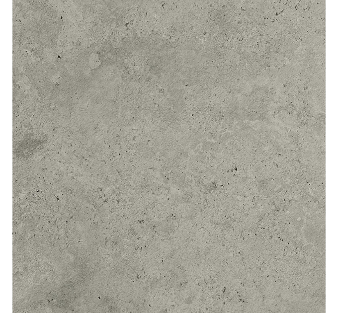 Плитка керамогранітна GPTU 2004 Light Grey 2.0 RECT 593x593x20 Opoczno
