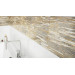 Плитка стінова PS901 White GLOSSY 29x89 код 8700 Опочно