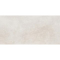 Плитка стінова Paula Beige 29,7x60 код 5243 Опочно
