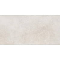 Плитка стінова Paula Beige 29,7x60 код 5243 Опочно