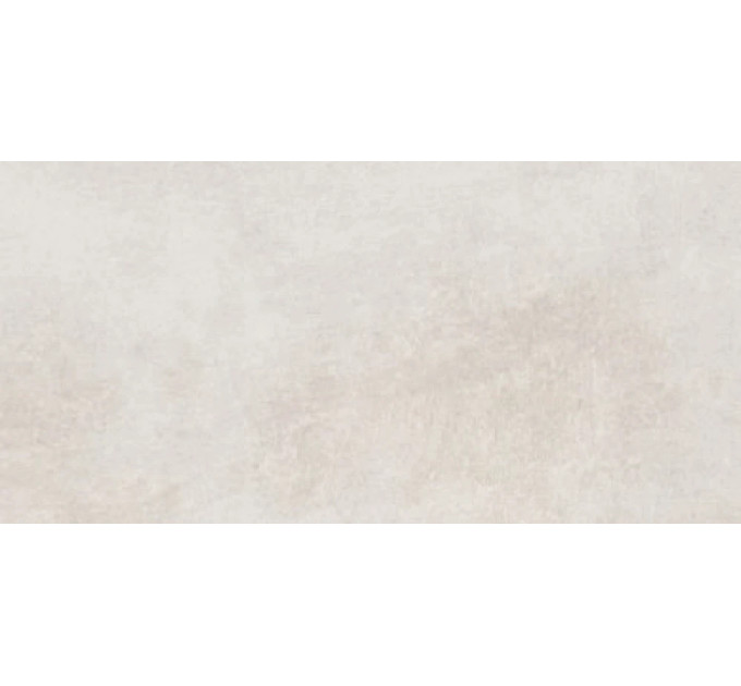 Плитка стінова Paula Beige 29,7x60 код 5243 Опочно