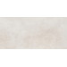 Плитка стінова Paula Beige 29,7x60 код 5243 Опочно