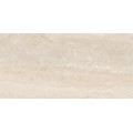 Плитка стінова Camelia Beige 29,7x60 код 2747 Опочно