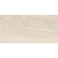 Плитка стінова Camelia Beige 29,7x60 код 2747 Опочно