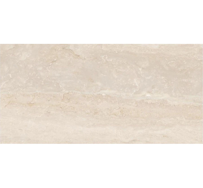 Плитка стінова Camelia Beige 29,7x60 код 2747 Опочно