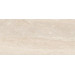 Плитка стінова Camelia Beige 29,7x60 код 2747 Опочно