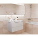Плитка стінова Camelia Beige 29,7x60 код 2747 Опочно