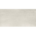 Плитка керамогранітна Grava White 598x1198x8 Opoczno