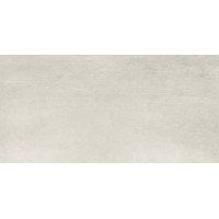 Плитка керамогранітна Grava White 598x1198x8 Opoczno