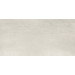 Плитка керамогранітна Grava White 598x1198x8 Opoczno