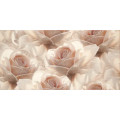 Декор Royal Garden Inserto Flower 297600x9 Opoczno