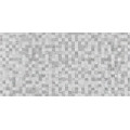 Плитка стінова Grey Shades STR 29,7x60 код 9464 Опочно