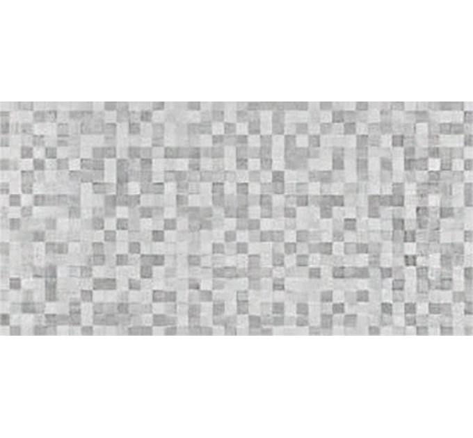 Плитка стінова Grey Shades STR 29,7x60 код 9464 Опочно