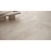 Плитка керамогранітна Sandbank Cream RECT 598x1198x8 Opoczno