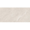 Плитка керамогранітна Sandbank Cream RECT 598x1198x8 Opoczno