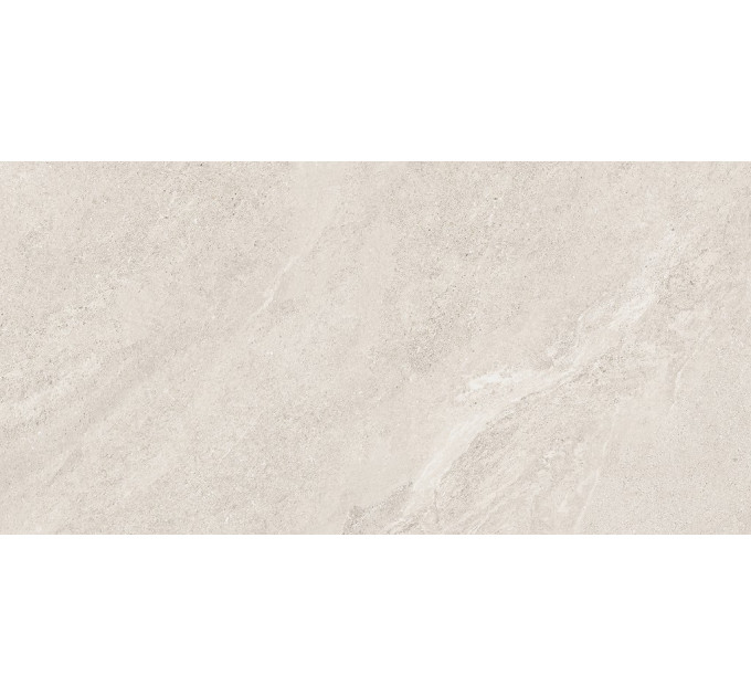 Плитка керамогранітна Sandbank Cream RECT 598x1198x8 Opoczno
