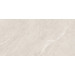 Плитка керамогранітна Sandbank Cream RECT 598x1198x8 Opoczno