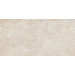 Плитка стінова First Row Beige Pattern RECT 298x598 Opoczno