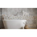 Мозаїка Stone Hills Grey 297x297 Opoczno