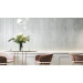 Плитка керамогранітна Brave Onyx White POL 600x1200x7 Opoczno