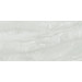 Плитка керамогранітна Brave Onyx White POL 600x1200x7 Opoczno